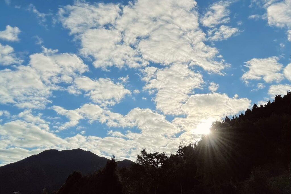 圖/愛上喜翁
