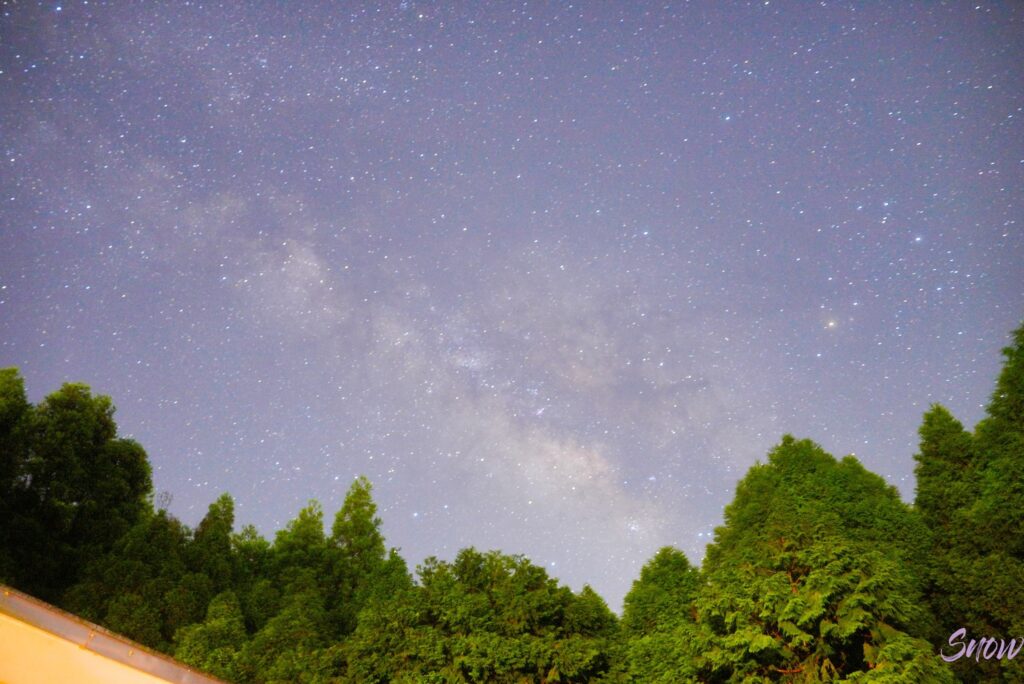 體驗冬天限定的自然美景